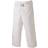 Mizuno Yusho Best IJF Pants Weiß 1.5