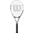 Wilson Fusion XL Tennisracket Unisex