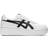 Asics Japan S PF W - White/Black