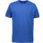 ID Identity PRO Wear T-Shirt, Azurblå