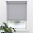 Soluna Daylight T25 150x190cm