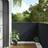 vidaXL Balcony Privacy Screen 700 x 120 cm PVC