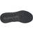 Skechers Arch Fit 2.0 Easy Chic Sneakers - Black