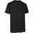 ID Identity PRO Wear T-skjorte, Svart