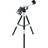 Leapfrog Magic Adventures Telescope White
