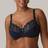 PrimaDonna Deauville Full Cup Bra