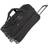 Travelite Basics Sort Kabine Rejsetaske