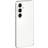 Samsung Galaxy S24 FE Clear Case Transparent