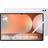 Samsung Galaxy Tab S10 Ultra Wifi 12GB 256GB