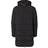 Selected Homme Vinterfrakke 'SLHCooper' sort