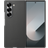 Samsung galaxy fold6 genuine kindsuit case ef-vf956pjegww gray