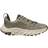 Hoka Anacapa Breeze Low M - Barley/Oat Milk