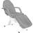ActiveShop Treatment chair A202
