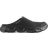 Salomon Reelax Slide 6.0 - Black