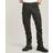 G-Star Rovic Zip 3D Regular Tapered Byxor Herr - Grey