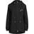 Barbour Alicia Waterproof Jacket - Black