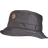 Fjällräven Kiruna Hat - Dark Grey