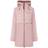 Didriksons Women's Hella Parka
