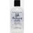 Bumble and Bumble Thickening Volume Shampoo 250 ml 250ml