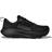 Hoka Gaviota 5 W - Black