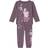 Name It Peppa Pig Nightset - Arctic Dusk (13235949)