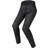 LS2 Router Ladies Motorcycle Textile Trousers - Black Woman