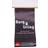 Borg Living Kudde Med Myskdun 3-kammar Kudde Medium 50x70 cm Fiberkudde (70x50cm)