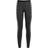 Aclima DoubleWool Longs Women