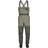 Simms Tributary Stockingfoot Waders