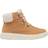 Sorel Explorer III NW Lace Waterproof