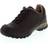 Meindl Siena GTX - Brun