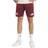 adidas Adidas Fc Bayern Munich 24/25 Tiro Training Shorts