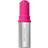 Haus Labs Color Fuse Longwear Glassy Lip Cheek Balm Blush Stick Crème Pitaya 5 G Glassy Pitaya (5 G)