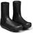 GripGrab Arctic 2 Waterproof Shoe Covers XXL