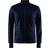 Craft Adv Charge Warm Jacket M - Blaze