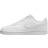 Nike Sneakers Court Vision Lo Nn DH3158 Vit