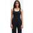 Samsøe Samsøe & Sue Solid Top Top Black