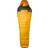 Haglöfs Nordic Expedition Down -12 Desert Yellow/Sunny Yellow (170L)