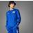adidas Originals Manchester United George Best LS Shirt