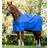 Horseware Amigo Hero Ripstop Lite - 50G