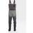 Simms Freestone Smoke Stocking Waders 12-13