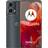 Motorola Moto G85 5G 8GB 256GB