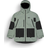 Picture Jomoh Jacket LAUREL WREATH/BLACK