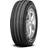 Nexen Roadian CT8 195/75 R16C 110/108T