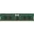 Kingston DDR5 modul 32 GB DIMM 288-pin 4800 MHz PC5-38400 CL40 1.1 V registrerad ECC