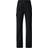 Norrøna Lofoten Gore-Tex Pants - Caviar