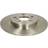 Bosch 0 986 479 656 Bromsskiva 11 mm 5 114.3 mm Full Oljad