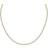 Christ Kette 89095352 gelbgold