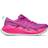 Asics Superblast 2 - Bold Magenta/Pink Glo