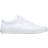 Vans U Old Skool Sneakers - Vit